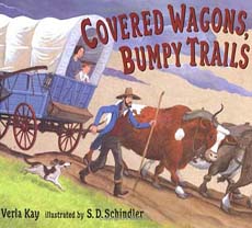  - kay-coveredwagon