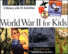 World+war+2+pictures+for+kids