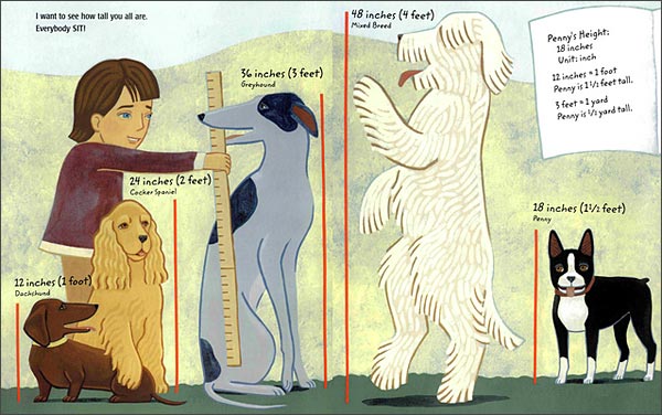 measuring-penny-a-cute-picture-book-about-measurement