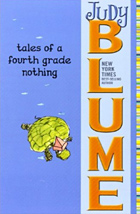 Guided Reading Level Q Books