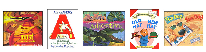 childrens-books-for-teaching-adjectives-best-picture-books