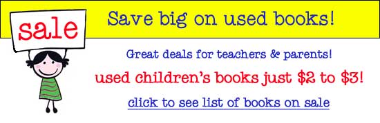 Books By Guided Reading Levels Teacher S Picks For Best Leveled Books