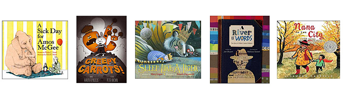 caldecott-books-view-a-detailed-list-of-winning-children-s-books