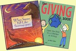 Children's Books For Teaching Honesty